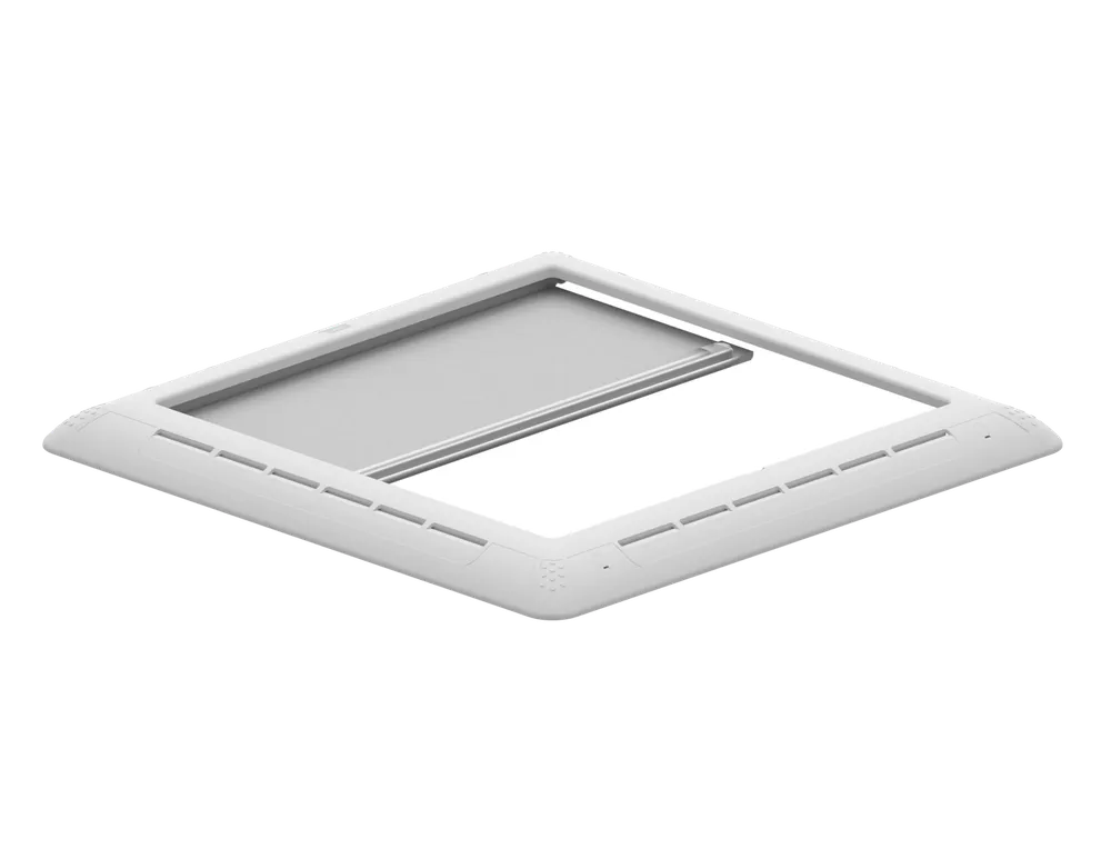 Fiamma Rollo Vent 40
