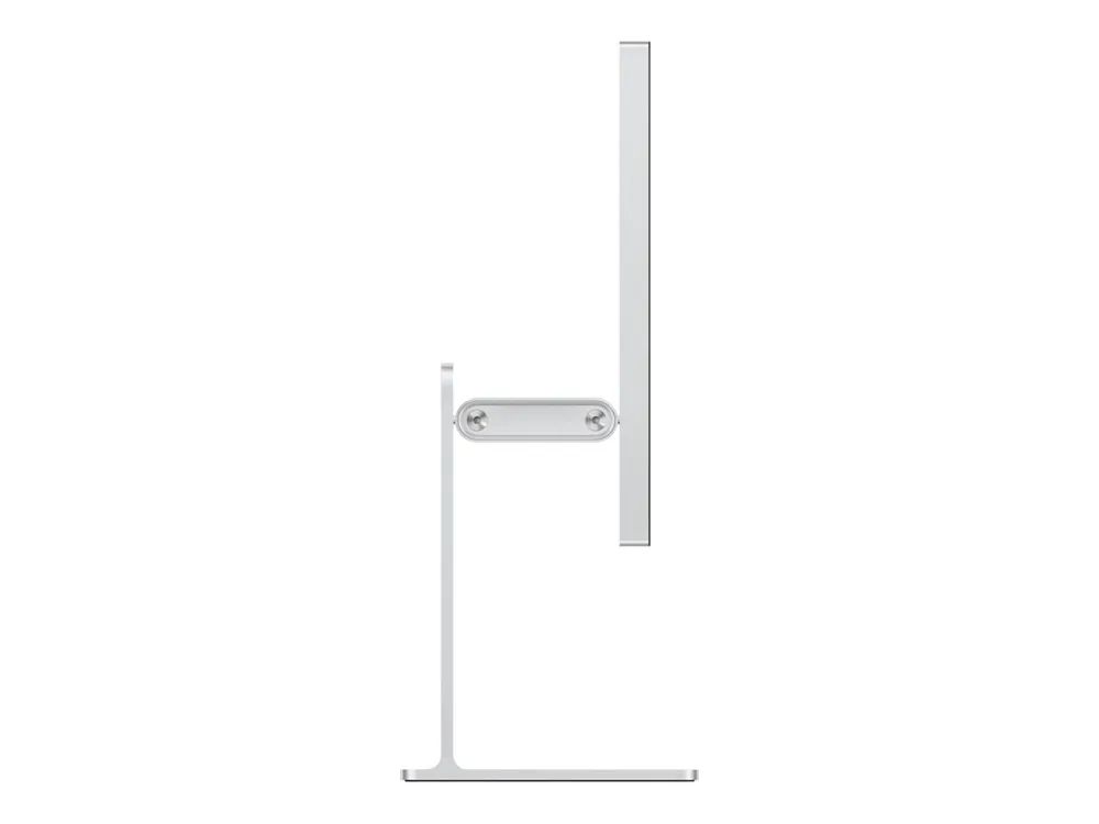 Apple Studio Display XDR - Flachbildschirm (TFT/LCD) - 68,6 cm