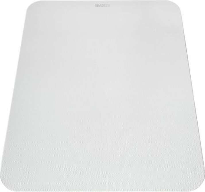 Blanco Schneidauflage 29 x 38 cm 