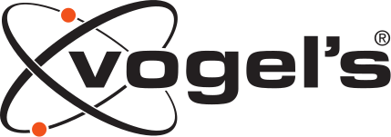 Vogel's