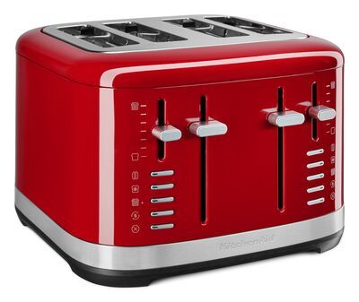 KitchenAid 5KMT4109EER