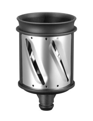 Kitchenaid 5KSMVSA