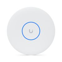 Ubiquiti UniFI 7 Pro XG Tradlos forbindelse 2.4/5/6GHz WiFi 7 - Access Point - WLAN