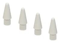 TUCANO REPLACEMENT TIPS FOR Apple - Touchpen