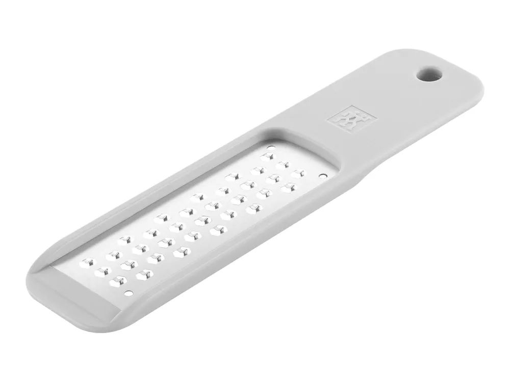 Zwilling Z-CUT - Feinreibe - 4 x 0.7 x 16 cm