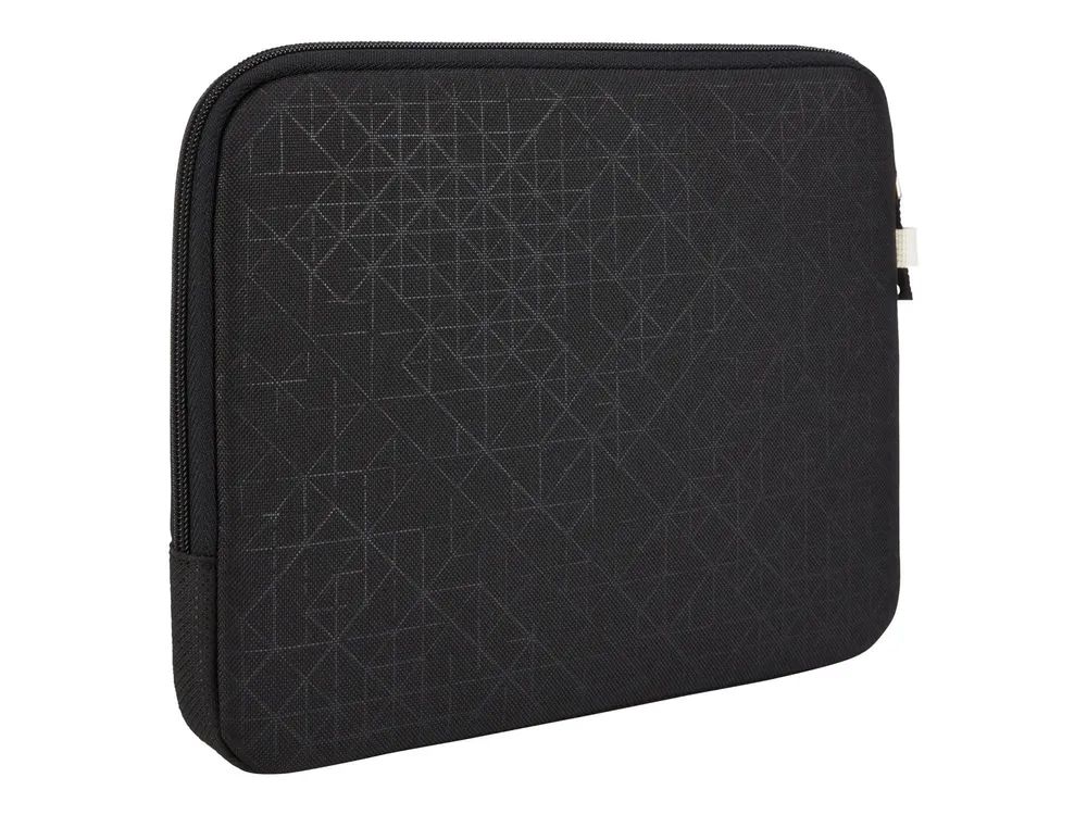 Case Logic Ibira IBRS-210 - Schutzhülle für Tablet