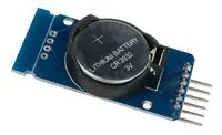 ALLNET 136381 - Batterie/Akku - Arduino - ALLNET