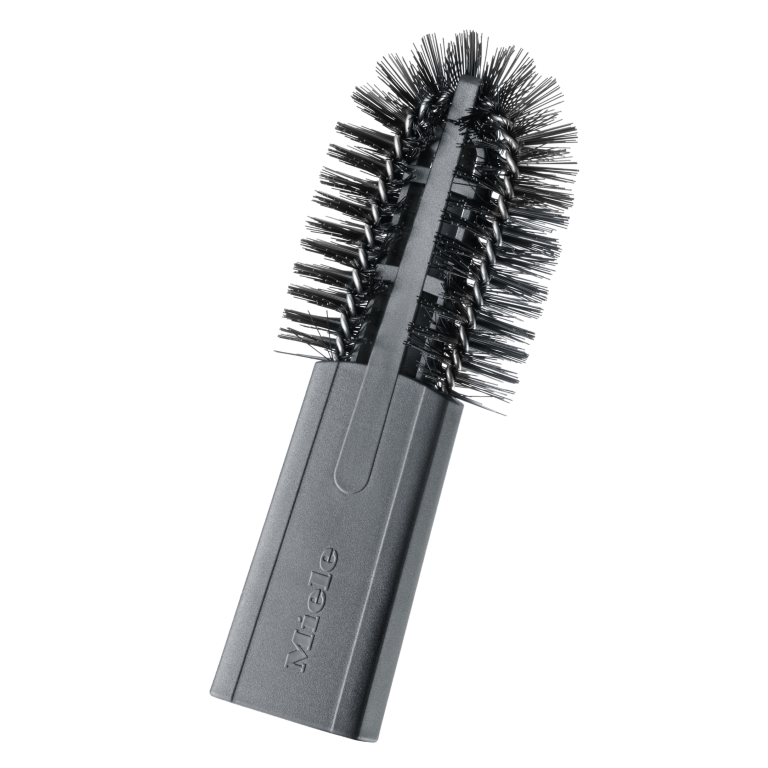 Miele SHB 30 Heizkörperbürste