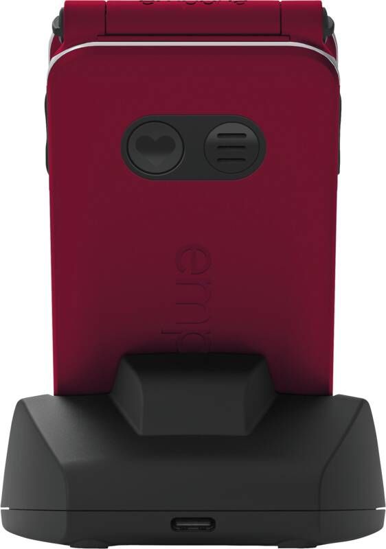 Emporia emporiaJOY