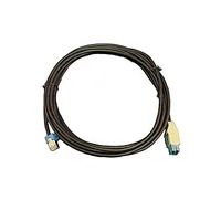 Datalogic Sure POS, POT - USB-Kabel - 4.5 m