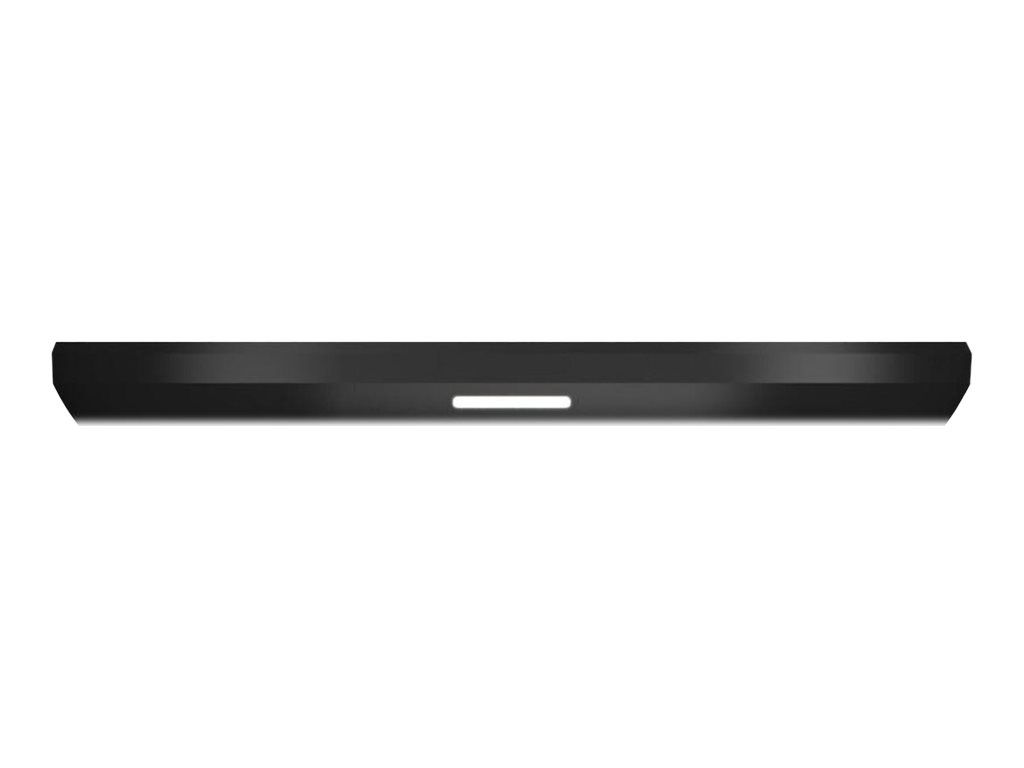 ZAGG mophie - Induktive Ladematte + AC-Netzteil - 15 Watt