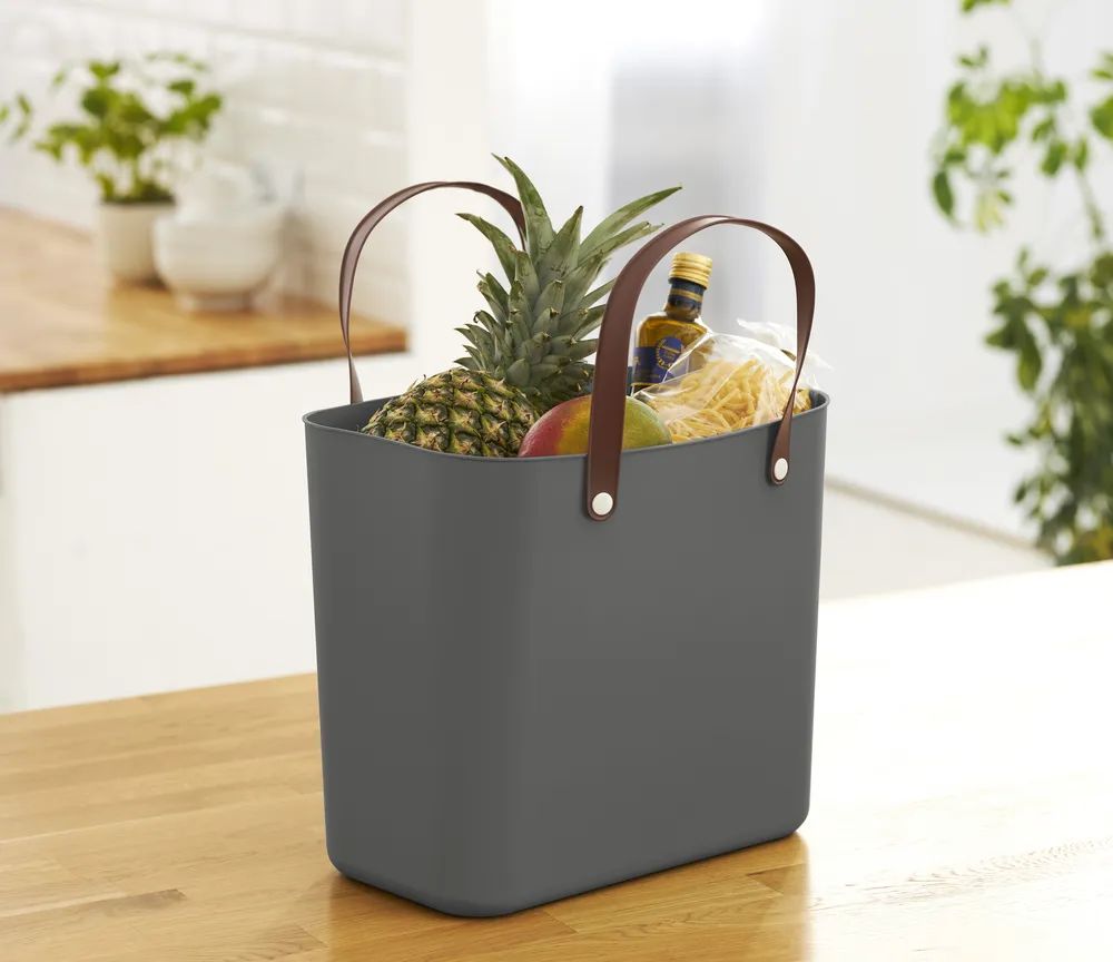 Rotho Multibag "Style" 25 l ALBULA