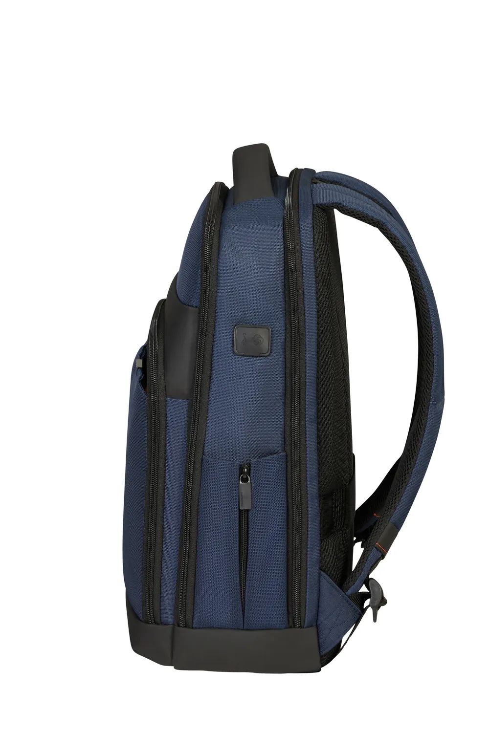 SAMSONITE MYSIGHT LPT. BACKPACK 14.1", BLUE