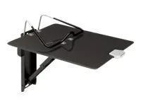 Equip Life AV Wall Mount - Befestigungskit (zusammenlegbare Wandbefestigung)