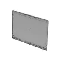 HP N38998-001 - Displayabdeckung - HP - ProBook 445 G10