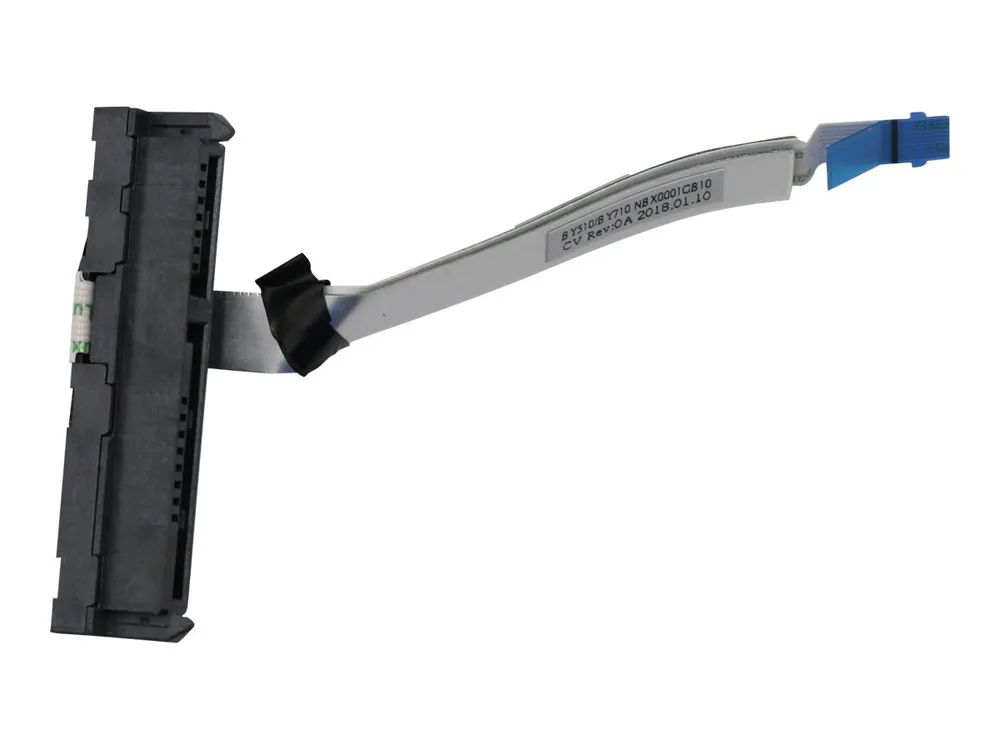 Lenovo Festplattenlaufwerk-Kabel - für IdeaPad