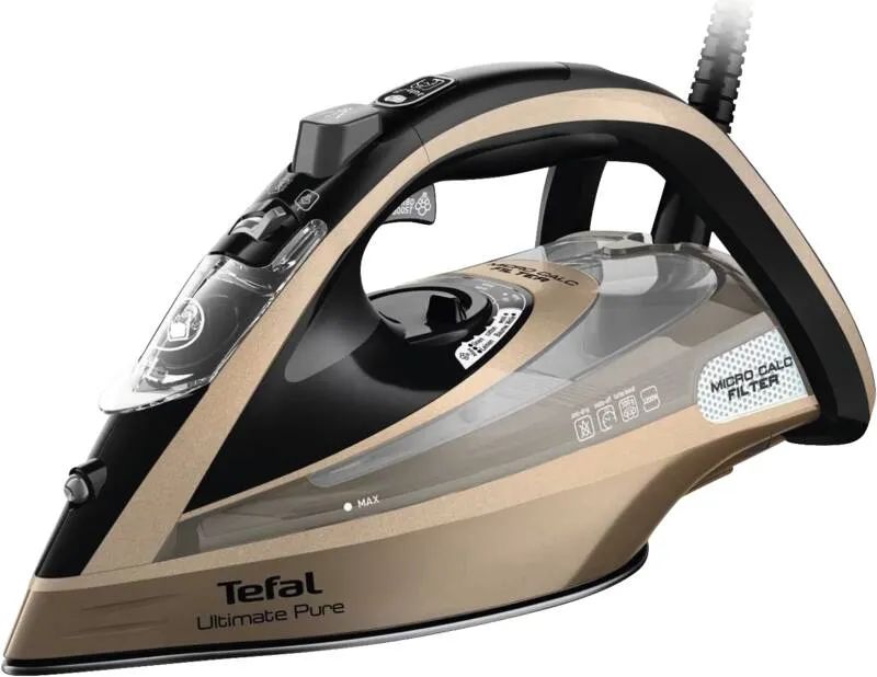 Tefal FV9852