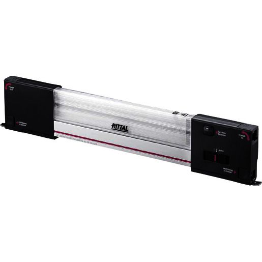 Rittal SYSTEMLEUCHTE LED 1200 / RITTAL SZ 2500.300 2500300