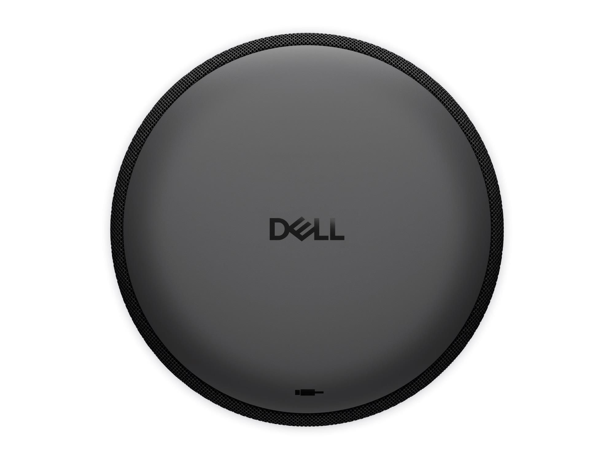 Dell Pro SP325 - Freisprechtelefon - kabelgebunden