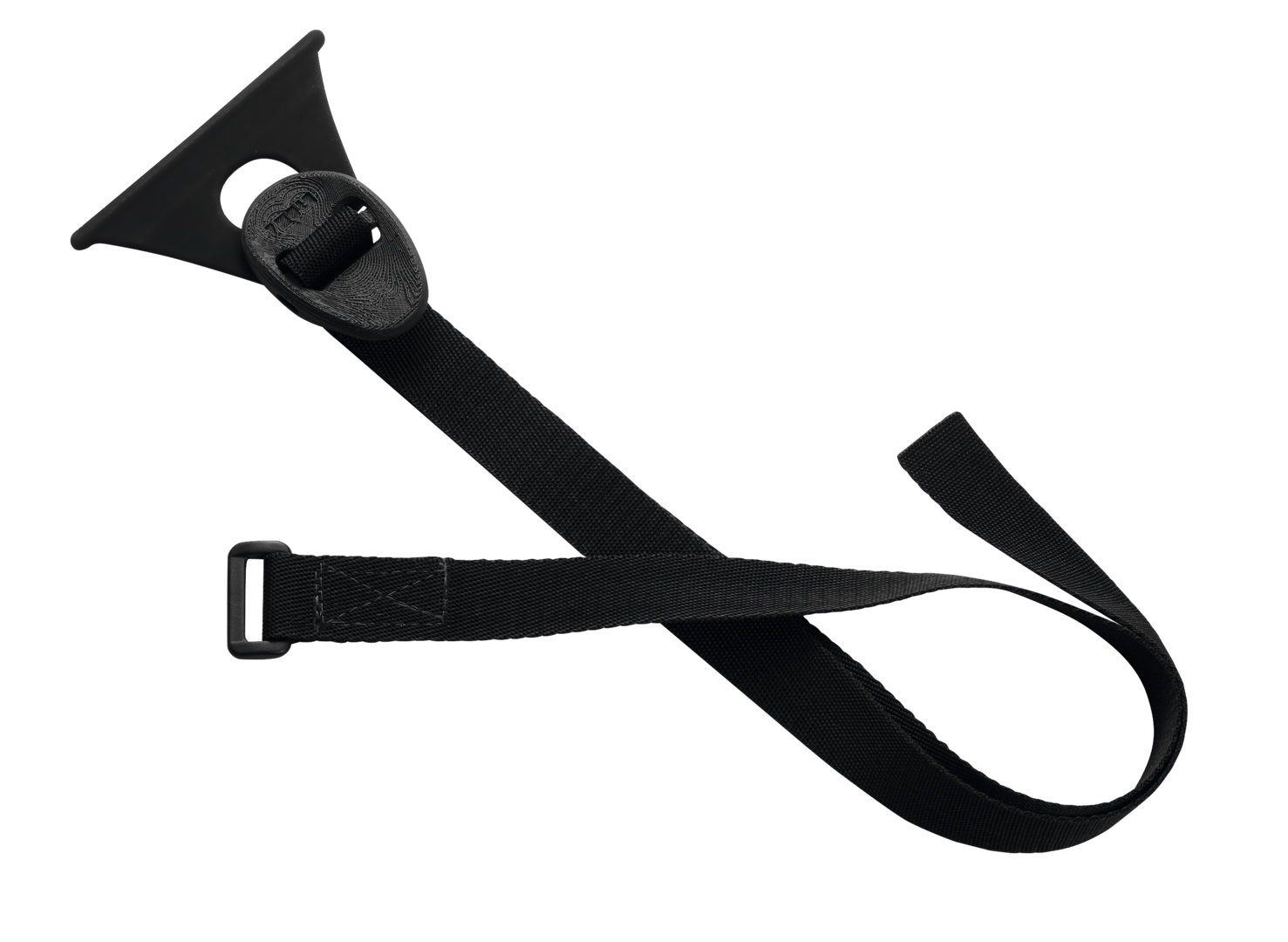 Thule Strap kit für Organizer