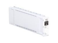 Epson T50M8 - 700 ml - mattschwarz - original