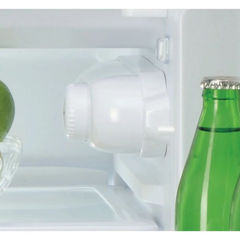 Whirlpool ARG 9421 1N