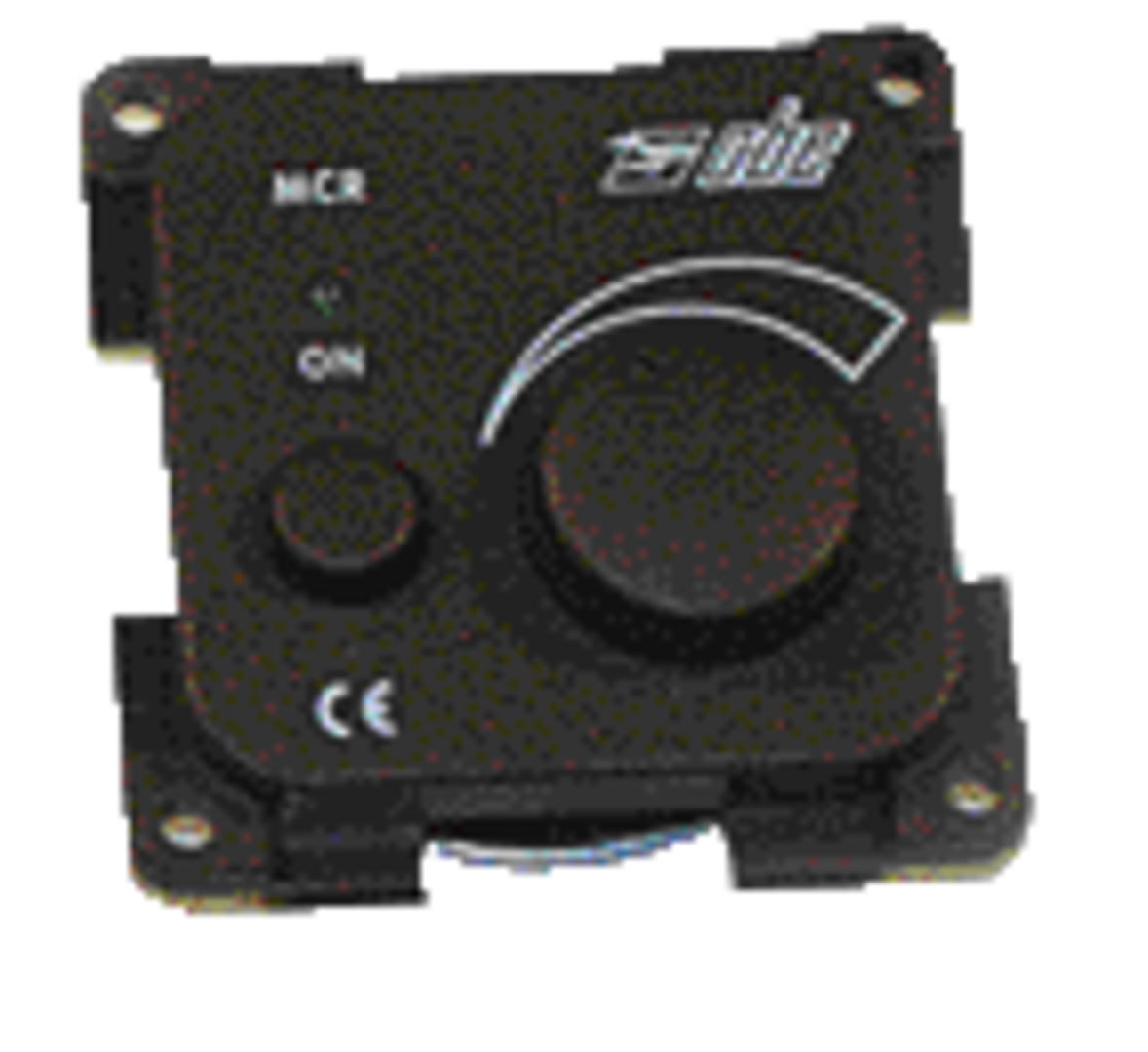 FAWO Dimmer 12 V