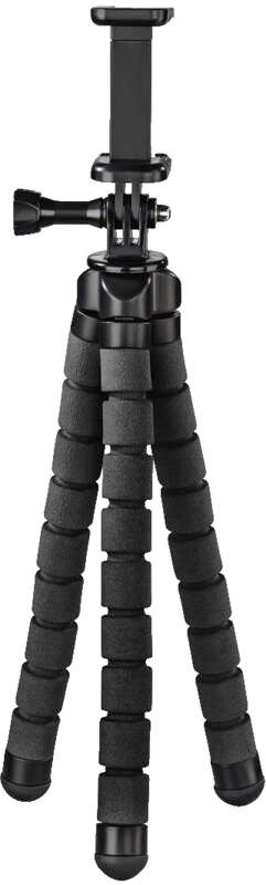 Hama 4613 Stativ Flex S. GoPro 26