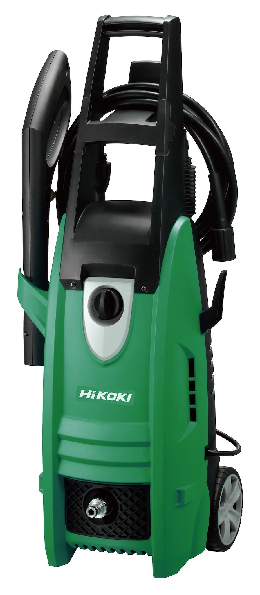 Hikoki AW130