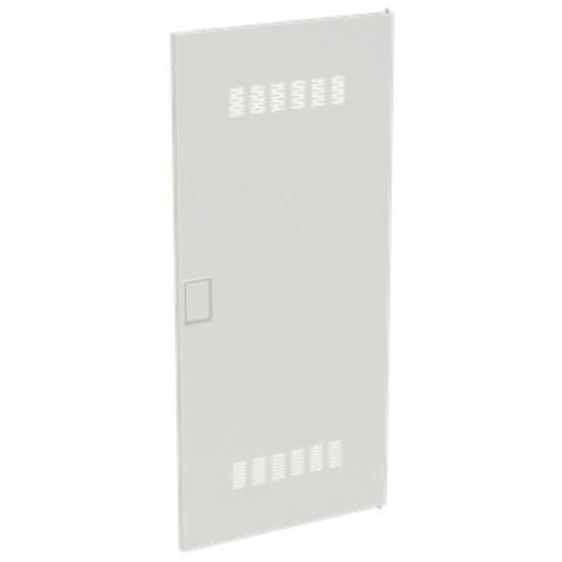 ABB AK600 TÜR 4R BELÜFTET / ABB AZT640V 2CPX031156R9999