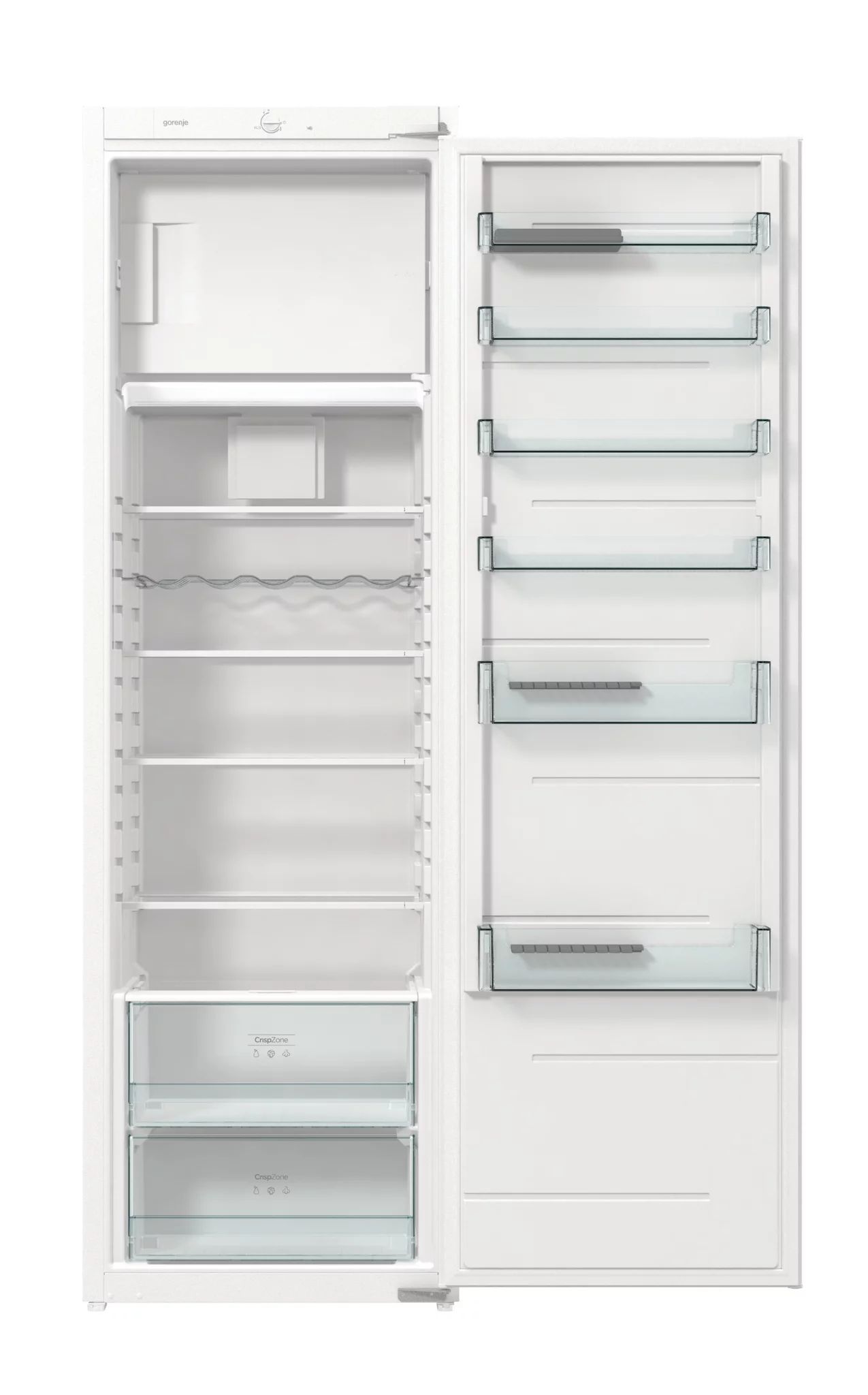 Gorenje RBI418EE0