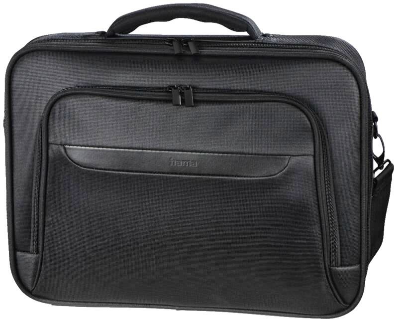 Hama 216522 LT Tasche Miami 17.3