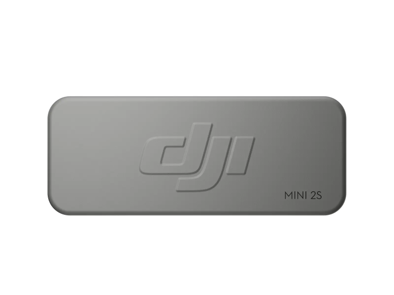 DJI Mic Mini 2S - Ladeschale