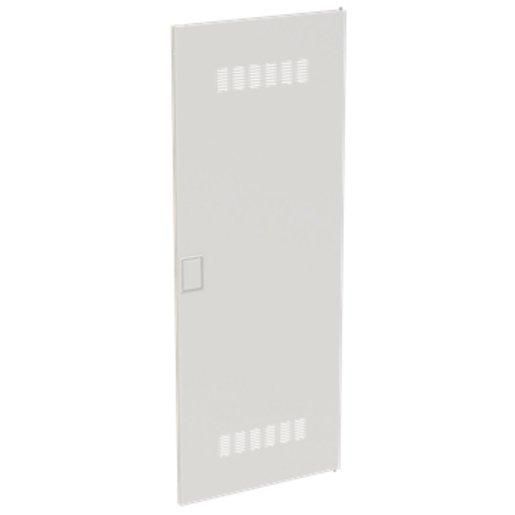 ABB AK600 TÜR 5R BELÜFTET / ABB AZT650V 2CPX031157R9999