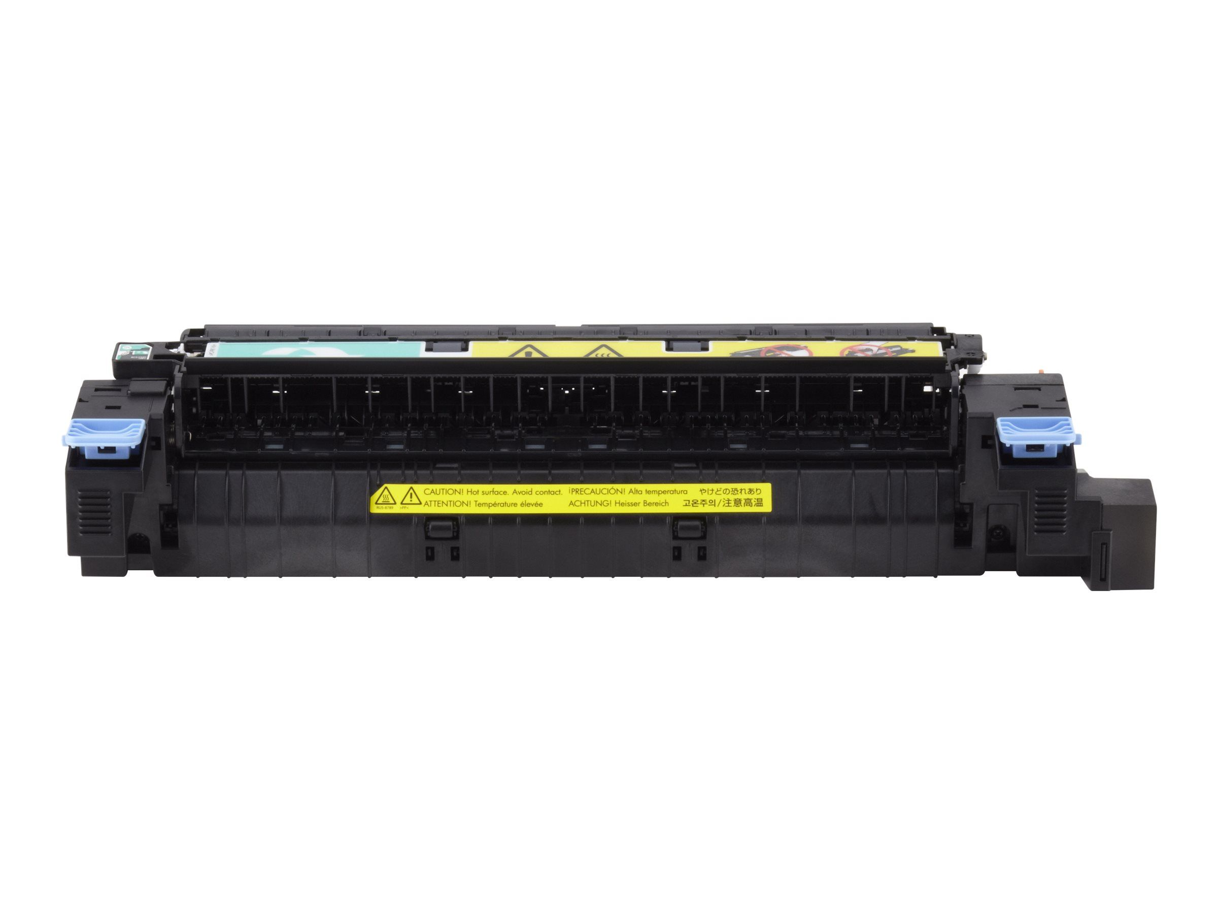 HP Wartung der Druckerfixiereinheit - für LaserJet Enterprise 700, MFP M725