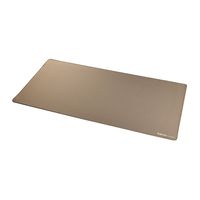 Fellowes Schreibtischunterlage Breyta sand