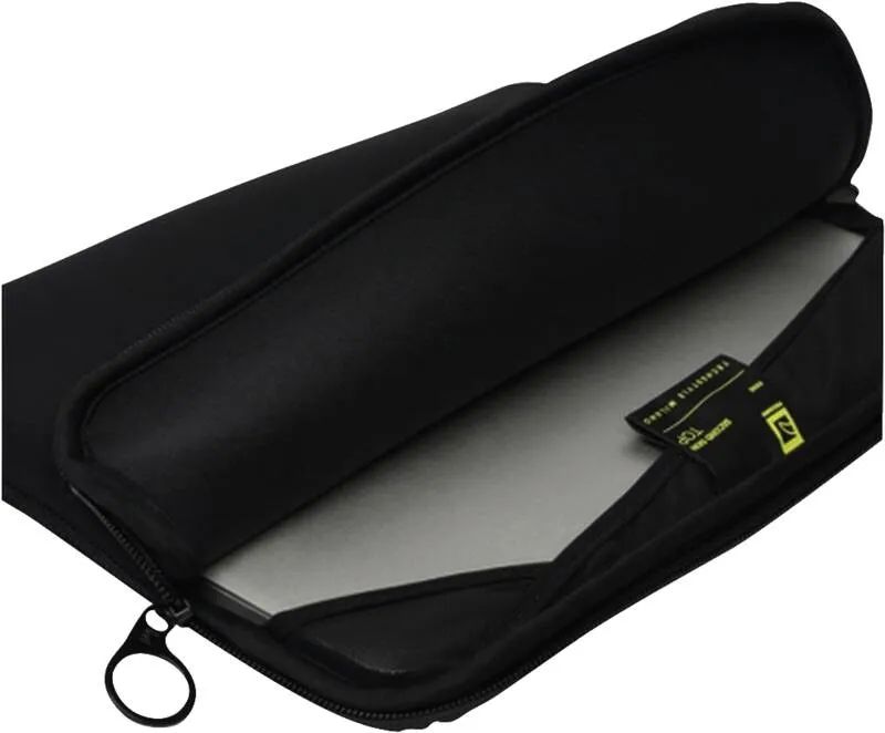 Tucano Neoprentasche für MacBook Air 15" 2016-2019