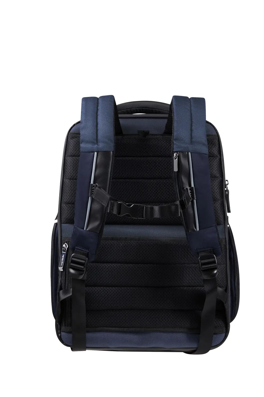 SAMSONITE SPECTROLITE 3.0 LPT BACKPACK 15.6" EXP, DEEP BLUE