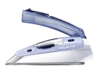 Rowenta DA1510 Traveller