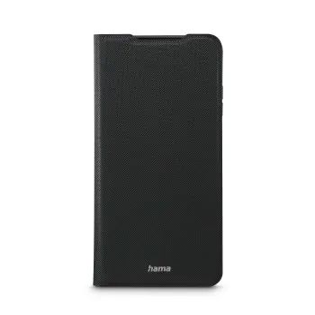 Hama Handytasche "Daily Protect" für Samsung Galaxy S26 Ultra, Schwarz