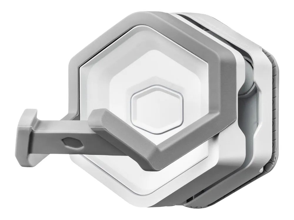 Cooler Master MasterAccessory GEM - Halterung