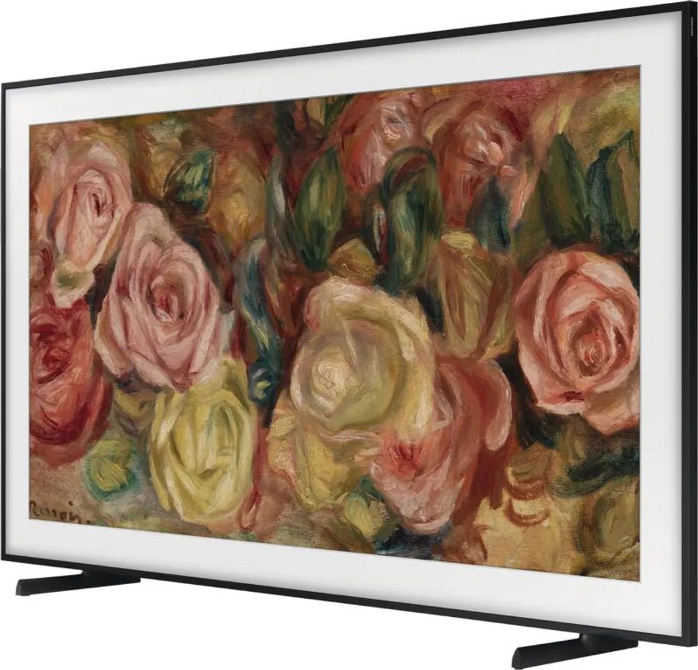 Samsung 50LS03D