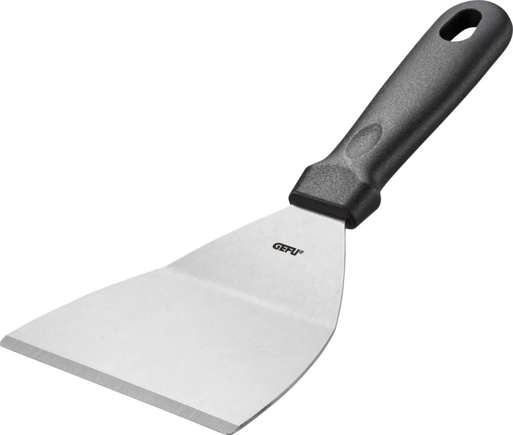 GEFU Wender BBQ XS