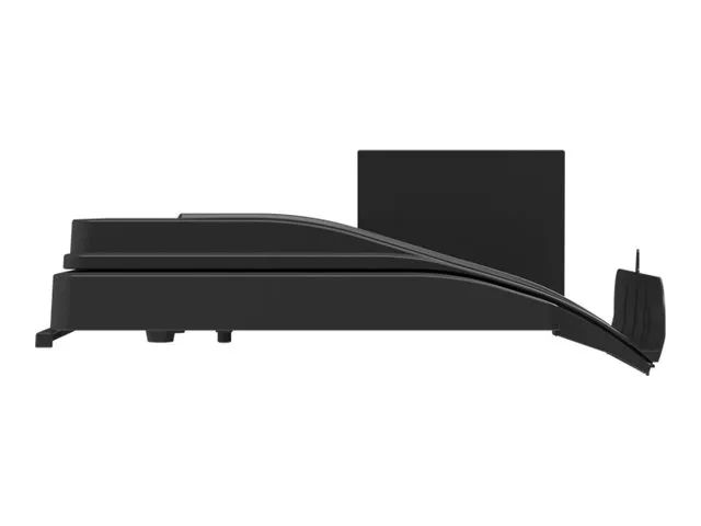 Ricoh Internal Shift Tray SH3090 - Versatzablage