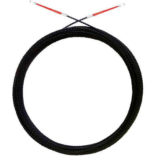 Runpotec RUNPO 5 - ERSATZBAND 20M 5,3MM / RUNPOT 20240