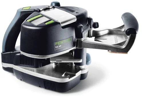 Festool KA 65-Set Conturo