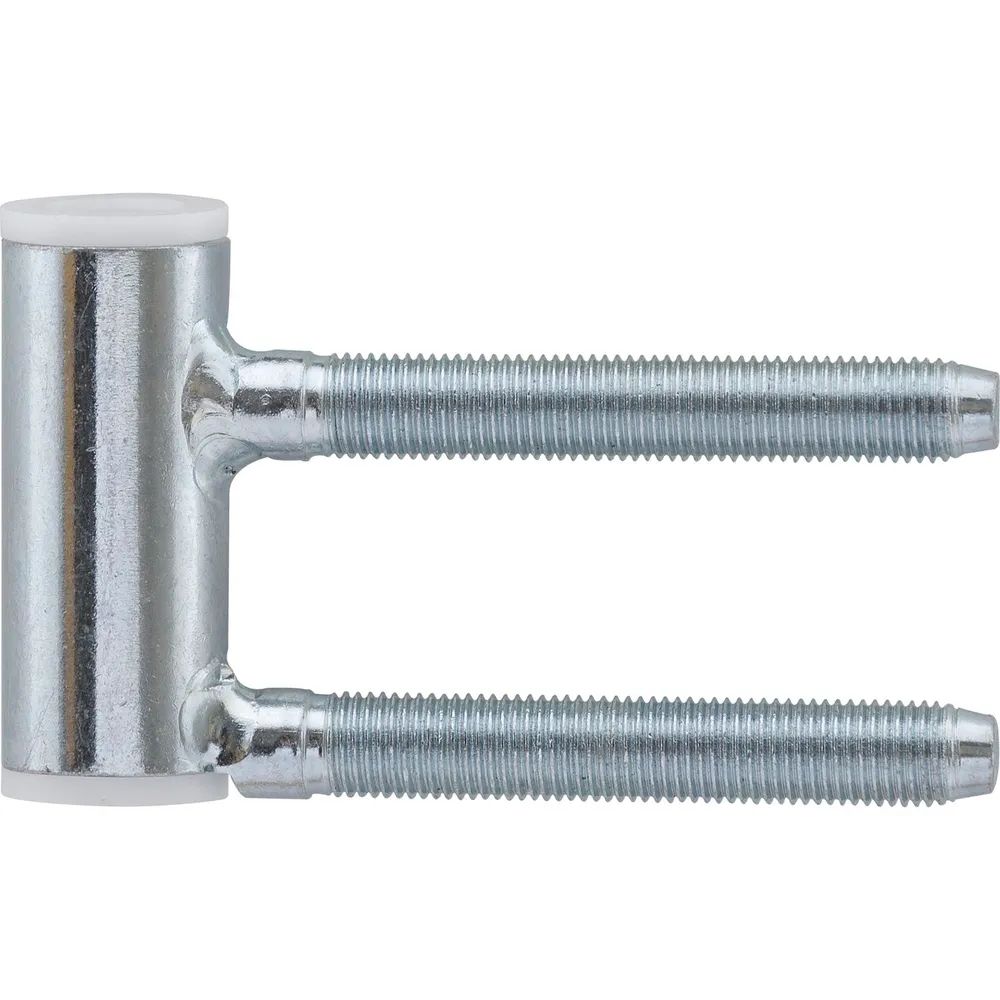 SIMONSWERK Türband-Rahmenteil V 4400 WF 38,5 SO 2mm links