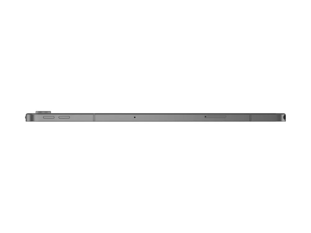 Lenovo Tab ZAEJ - Tablet - Android 14 oder höher - 64 GB eMMC - 25.7 cm (10.1")
