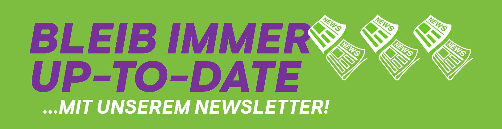 WK-Newsletter-Anmeldung-Banner
