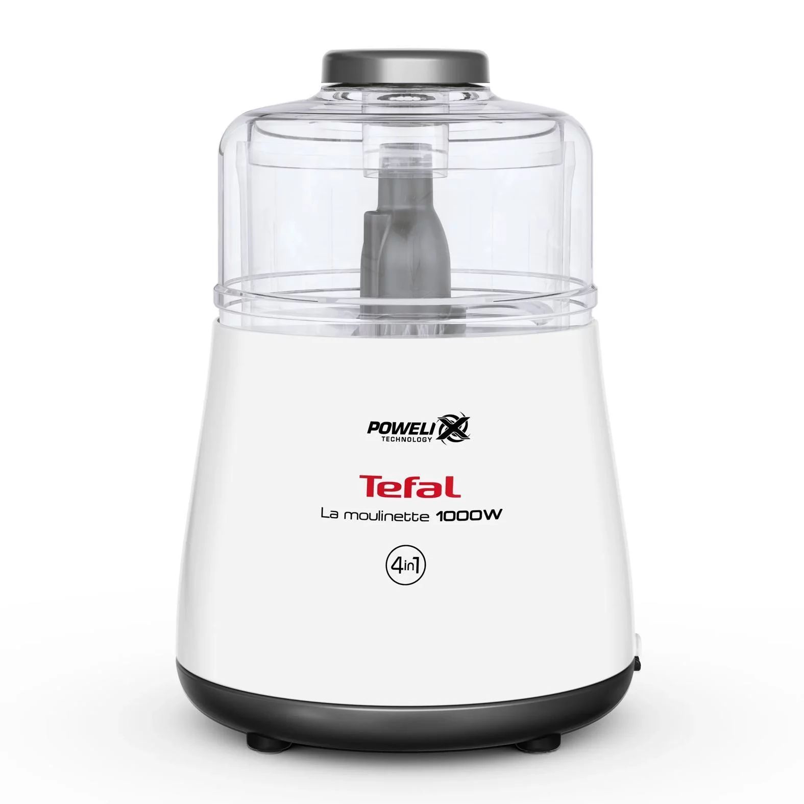 Tefal Zerkleinerer DPA130